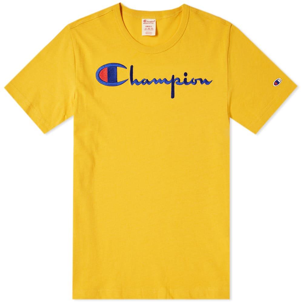 champion 210972