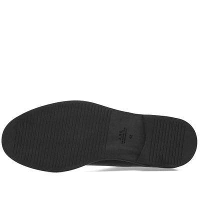 Apc gustave deals derby