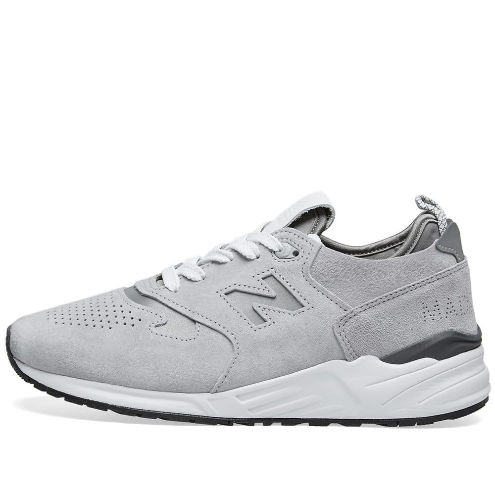 new balance m999rte