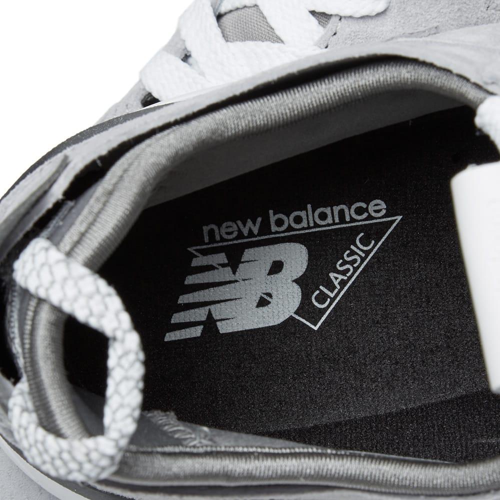 new balance m999rte