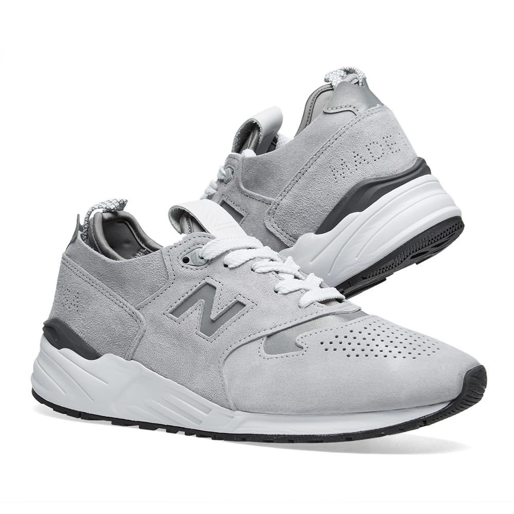 new balance m999rte