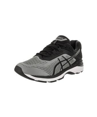 asics gt 2000 6 grey