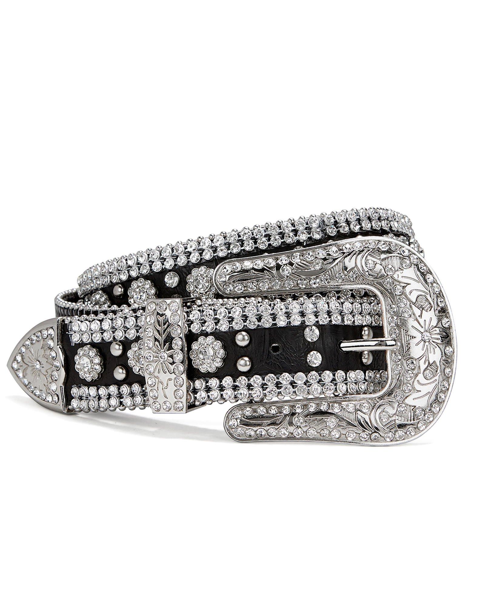 veronica beard belt sale