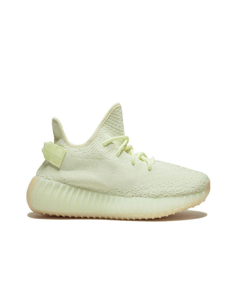 adidas x yeezy adidas x yeezy