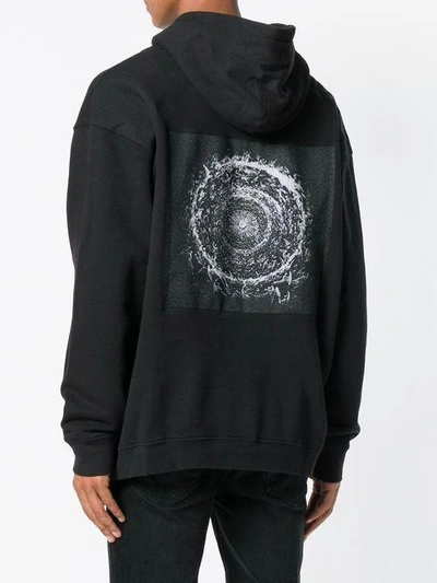 City of Angels hoodie