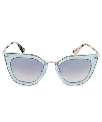 prada butterfly sunglasses sale