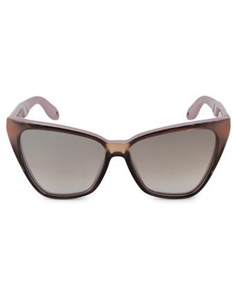 givenchy cat eye sunglasses