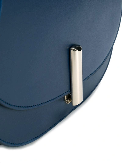Apc shop ava bag