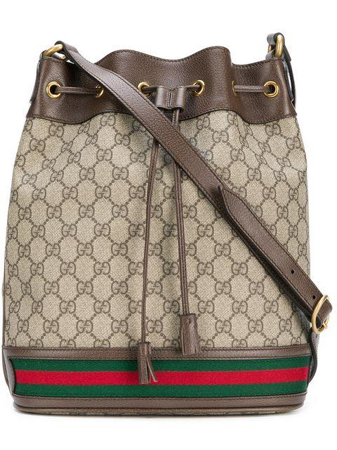 ophidia gg bucket bag
