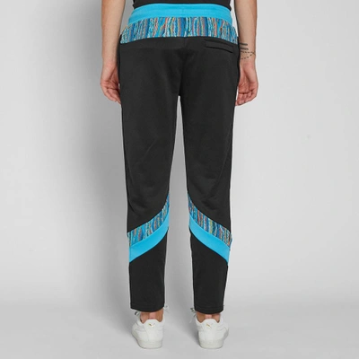 Shop Puma X Coogi Track Pant In Black