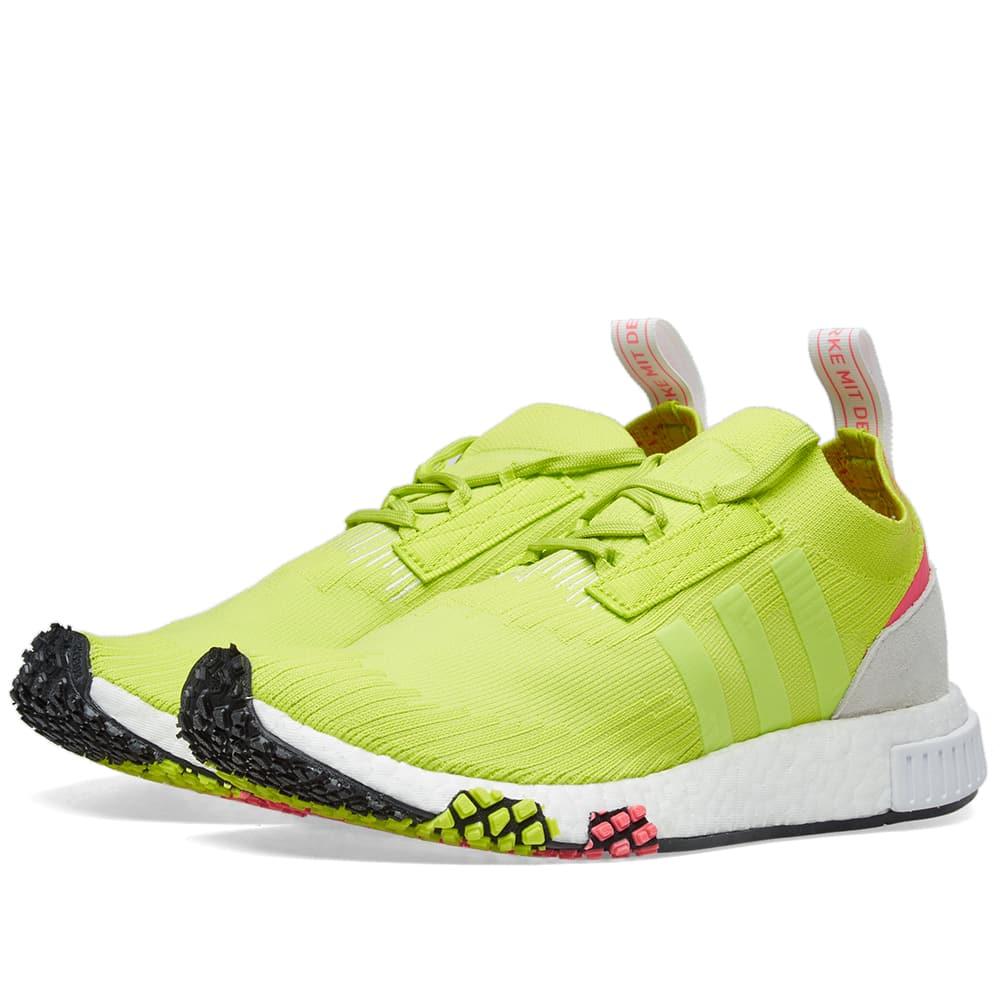 adidas nmd_racer pk w