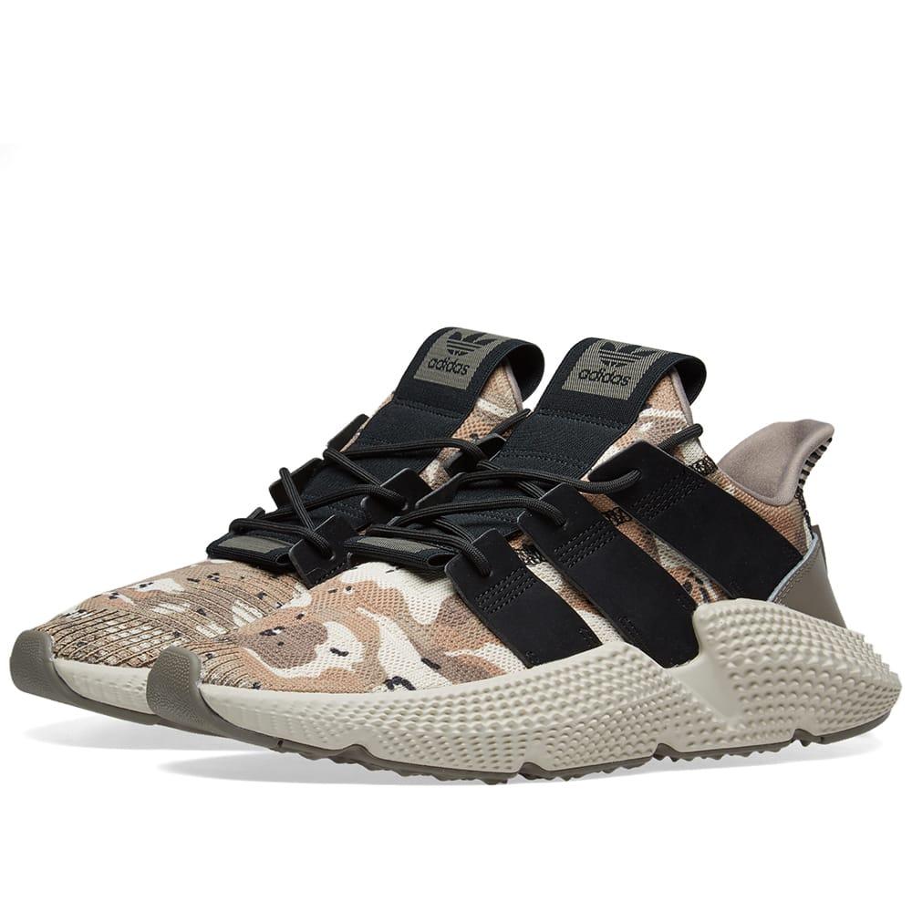 adidas prophere b37605