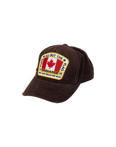 dsquared2 hat sale