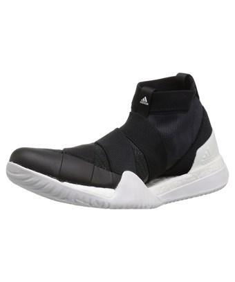 adidas womens pull on shoes