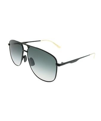 gucci gg0336s sunglasses