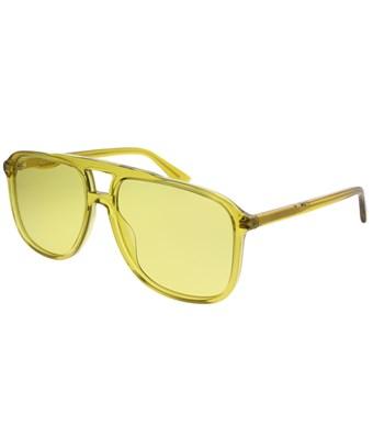 gucci aviator sunglasses sale