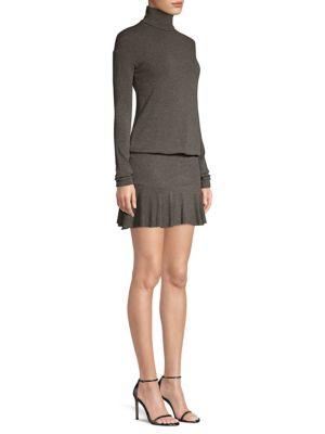 anastasia sweater dress bailey 44