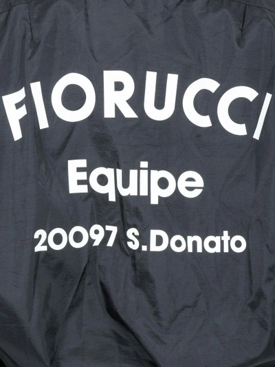 Shop Fiorucci Bomber Jacket