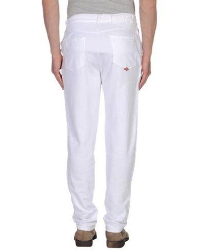 Shop Unlimited Athletic Pant In White