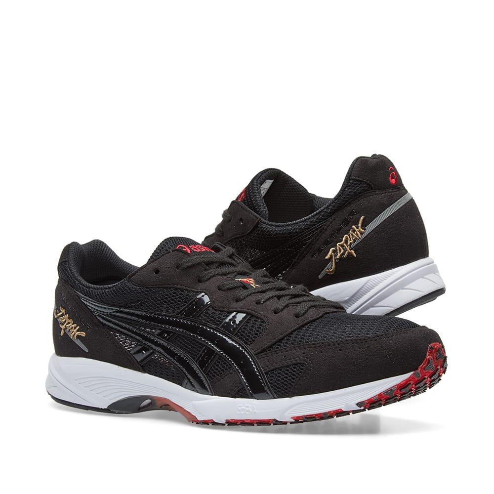 asics japanese racers tarther japan 2