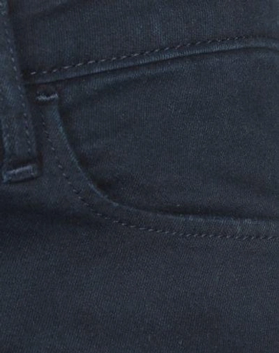Shop Calvin Klein Jeans Est.1978 Jeans In Dark Blue