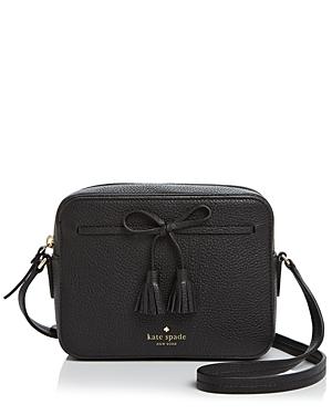 kate spade arla bag