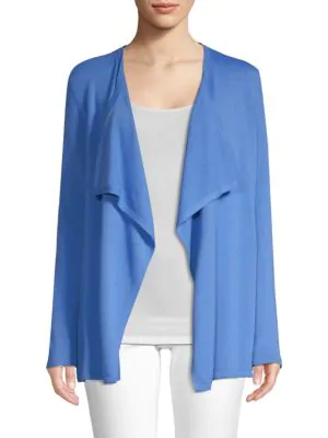 lilly pulitzer dustin cardigan