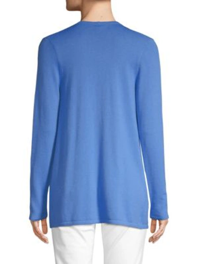 Lilly pulitzer shop dustin cardigan