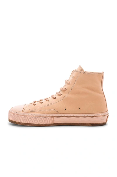 Shop Hender Scheme Manual Industrial Product 19 运动鞋