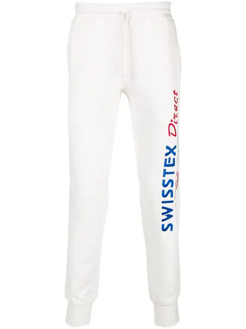 kaval sweatpants adidas