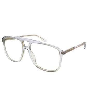 gucci gg0262s sunglasses