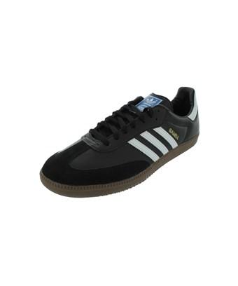 men's samba classic