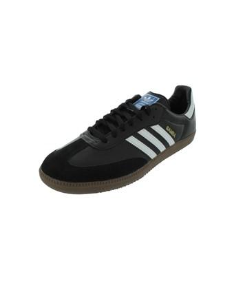 adidas men's samba classic