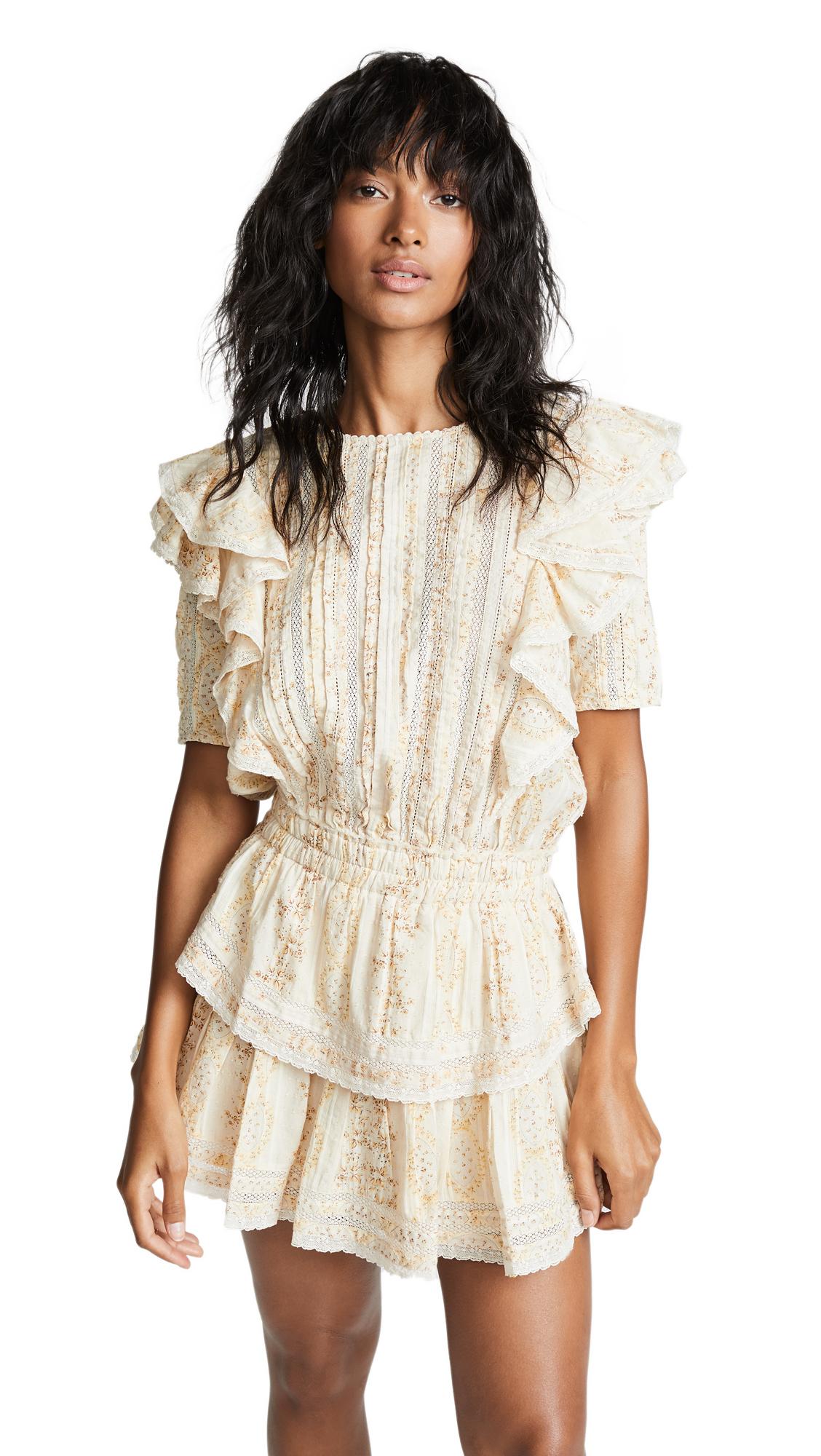 loveshackfancy natasha