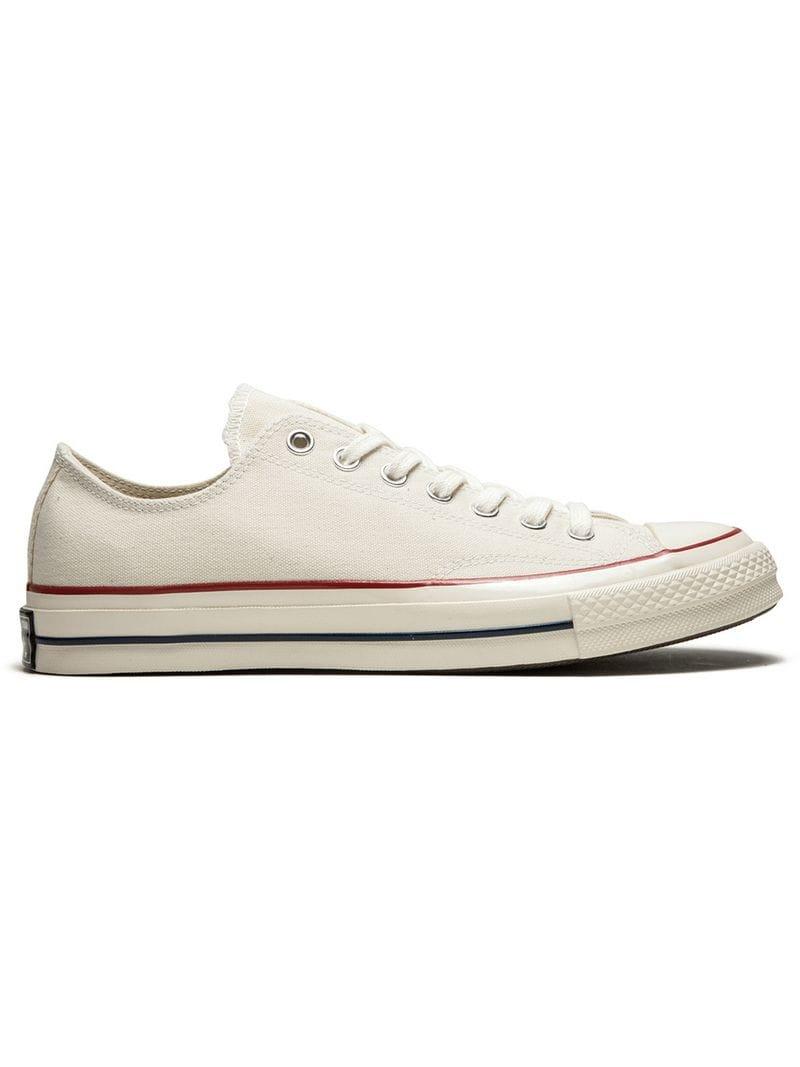 converse ecru converse ecru