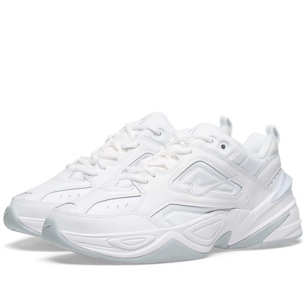 nike m2k tekno av4789