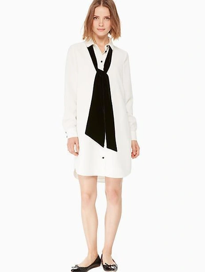 Kate spade griffin dress hotsell