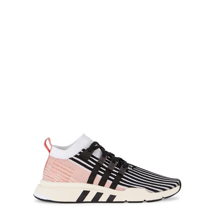 eqt support adidas rosa