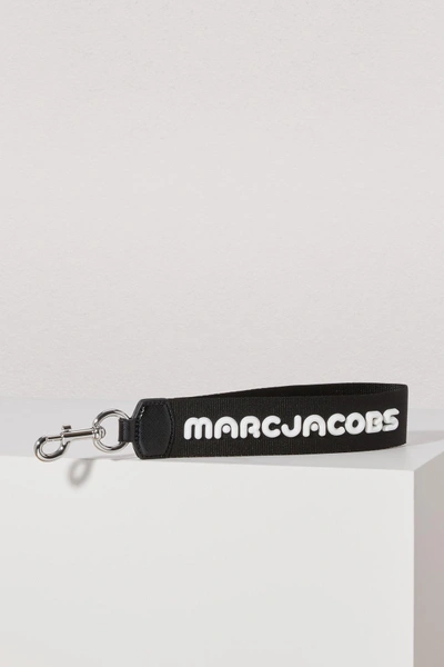Shop Marc Jacobs Bag Charm