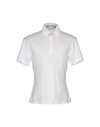 alexander mcqueen polo sale