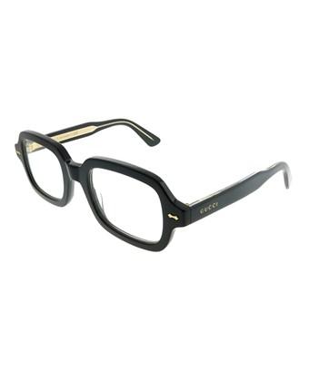 gg0072s