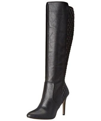 bcbg boots
