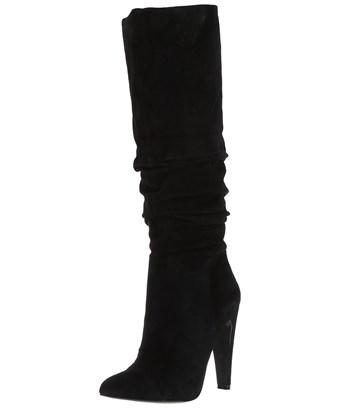 madden dress boots