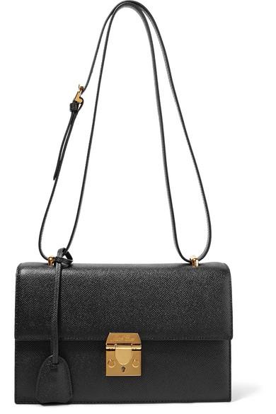 mark cross downtown bag