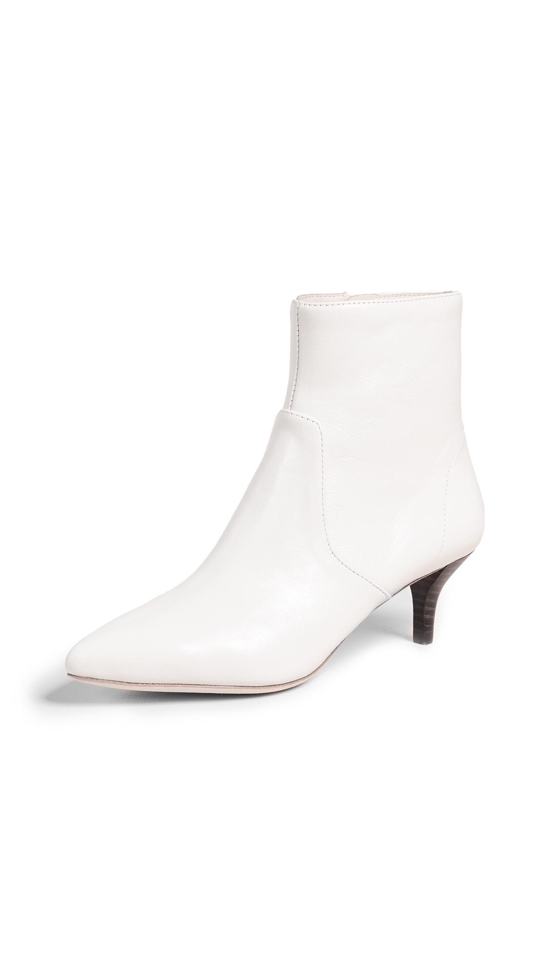 loeffler randall kassidy boots