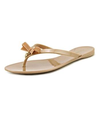 guess flip flops
