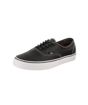 vans unisex authentic skate shoe