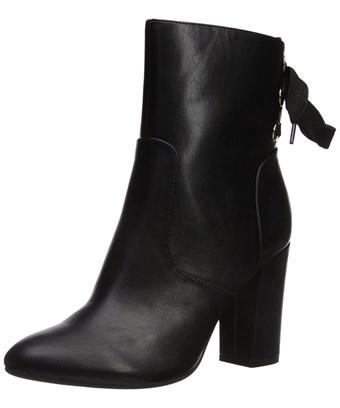 tommy hilfiger boots 2018