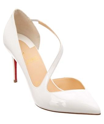 jumping 85 louboutin