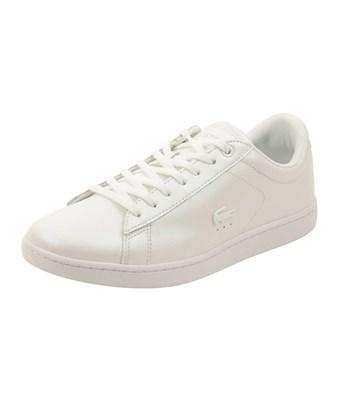 lacoste carnaby evo 318 5